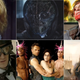 Illustration for article titled The Ultimate Guide to 2013s Science Fiction and Fantasy TV